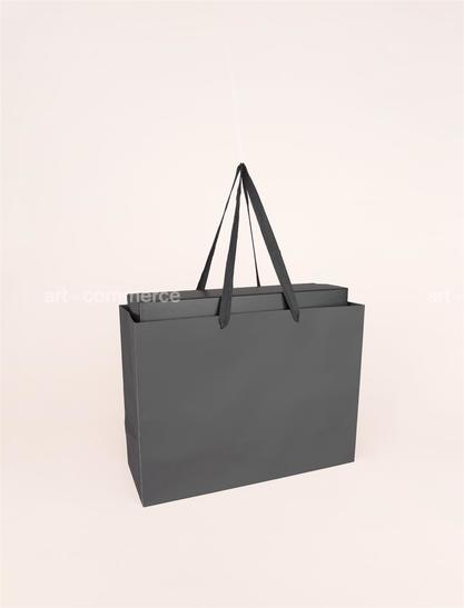 a shopping bag (4).tif