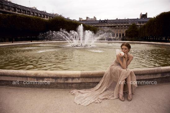 Stylist Magazine Paris Palais Royal-039a.tif